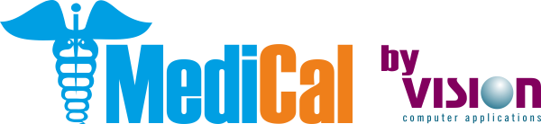 MediCalByVision_logo
