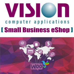 Small Business eShop